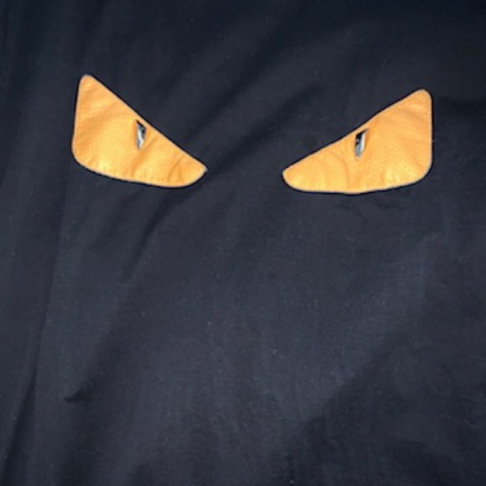 Fendi XL